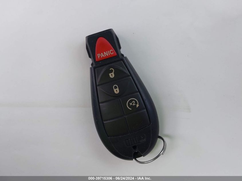 2013 Jeep Grand Cherokee Limited VIN: 1C4RJFBG8DC635960 Lot: 39715306