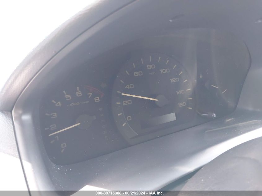 2006 Honda Accord 2.4 Se VIN: 1HGCM56306A166331 Lot: 39715308