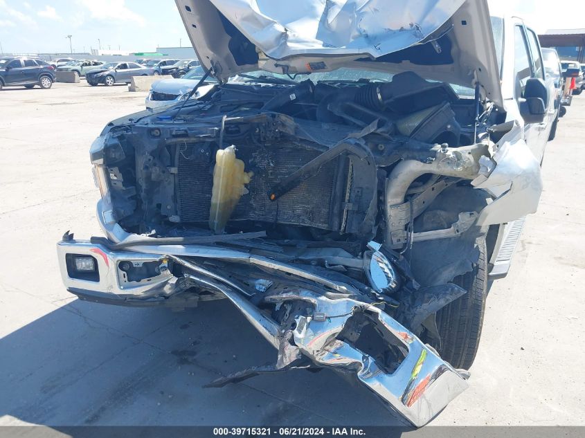 2019 Ford F-150 Xlt VIN: 1FTEW1CPXKKD71094 Lot: 39715321