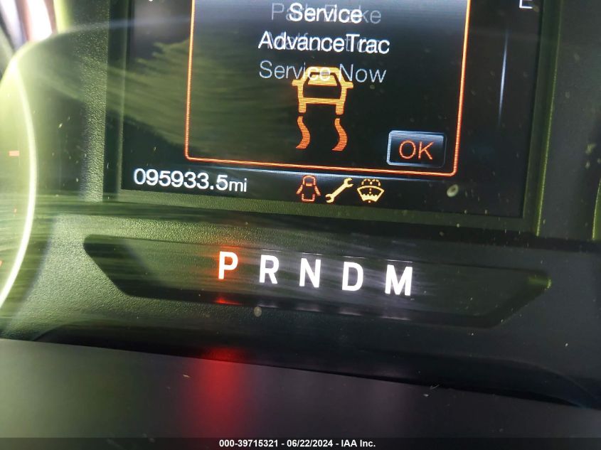 2019 Ford F-150 Xlt VIN: 1FTEW1CPXKKD71094 Lot: 39715321