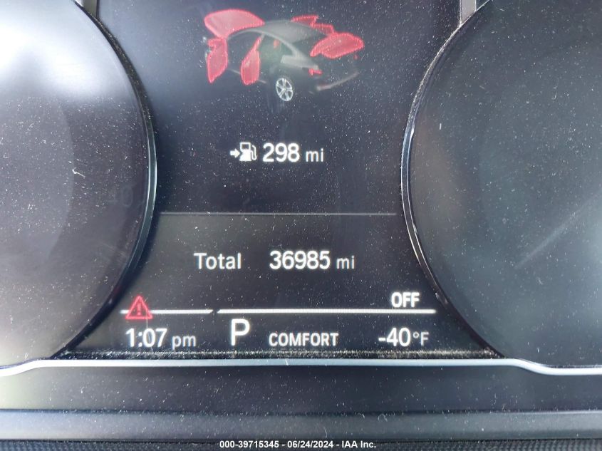 2020 BMW 228I Gran Coupe xDrive VIN: WBA73AK09L7G00410 Lot: 39715345