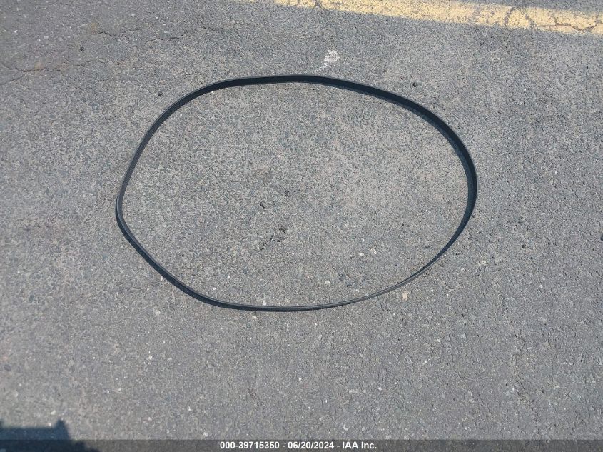 2007 Nissan Pathfinder Se VIN: 5N1AR18W77C643815 Lot: 39715350