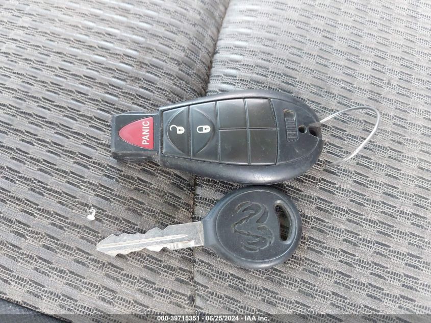 2012 Ram 3500 St VIN: 3C63DPGL2CG270199 Lot: 39715351