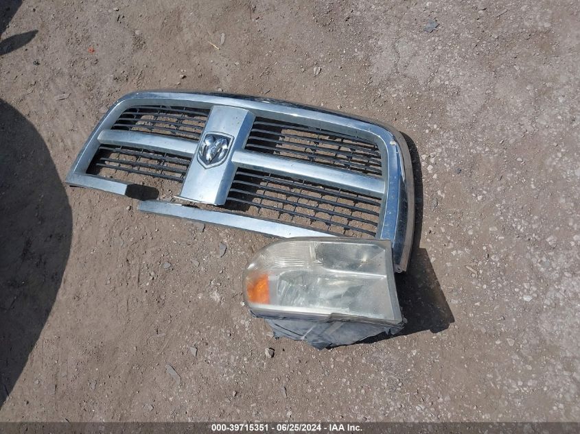 2012 Ram 3500 St VIN: 3C63DPGL2CG270199 Lot: 39715351