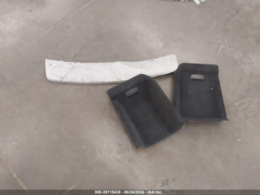 2012 BMW X5 xDrive35D VIN: 5UXZW0C51CL671613 Lot: 39715439