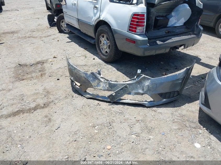 2018 Nissan Sentra S VIN: 3N1AB7AP7JY249327 Lot: 39715458