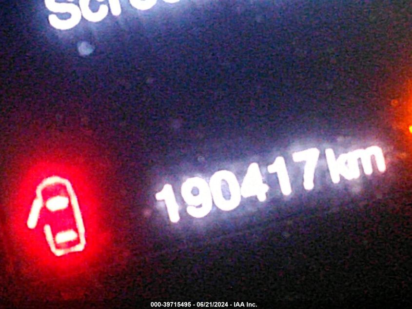 2018 Jeep Renegade Latitude Fwd VIN: ZACCJABB1JPH13385 Lot: 39715495