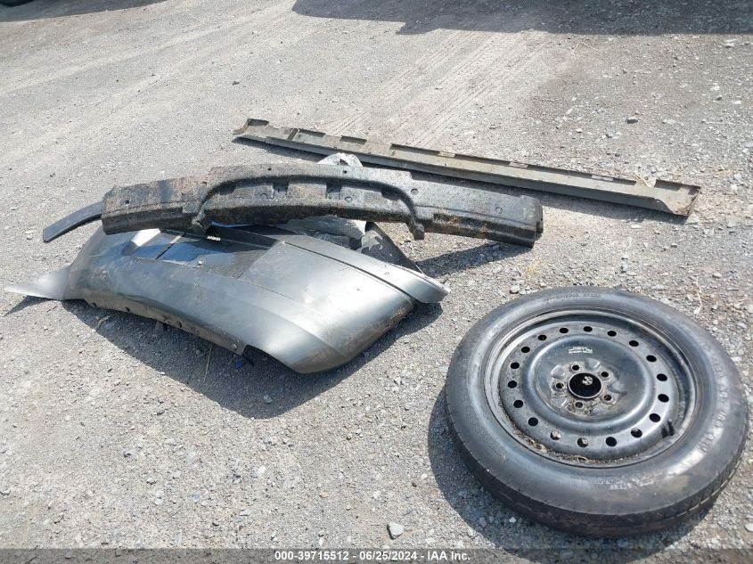 2008 Chrysler 300 Lx VIN: 2C3LA43R38H187435 Lot: 39715512