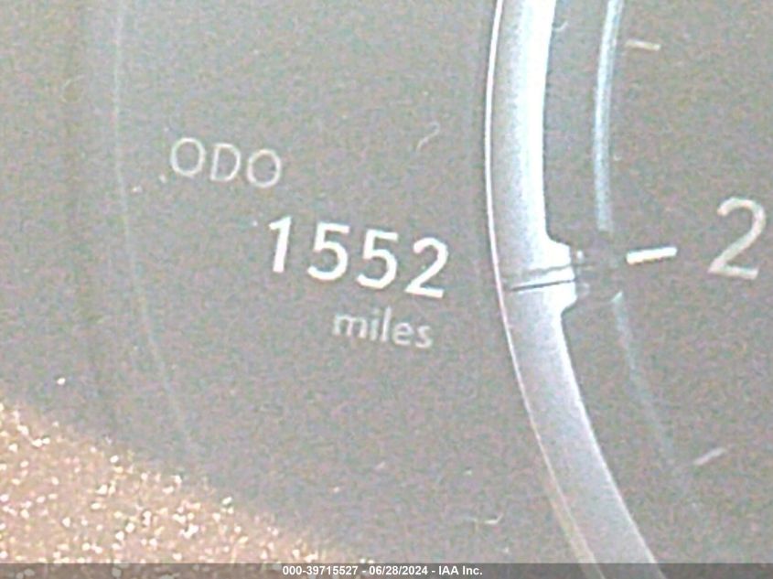 2024 Lexus Is 350 F Sport VIN: JTHGZ1E22R5035240 Lot: 39715527