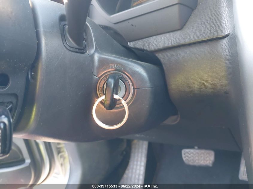 2005 Toyota Scion Tc VIN: JTKDE177950038600 Lot: 39715533