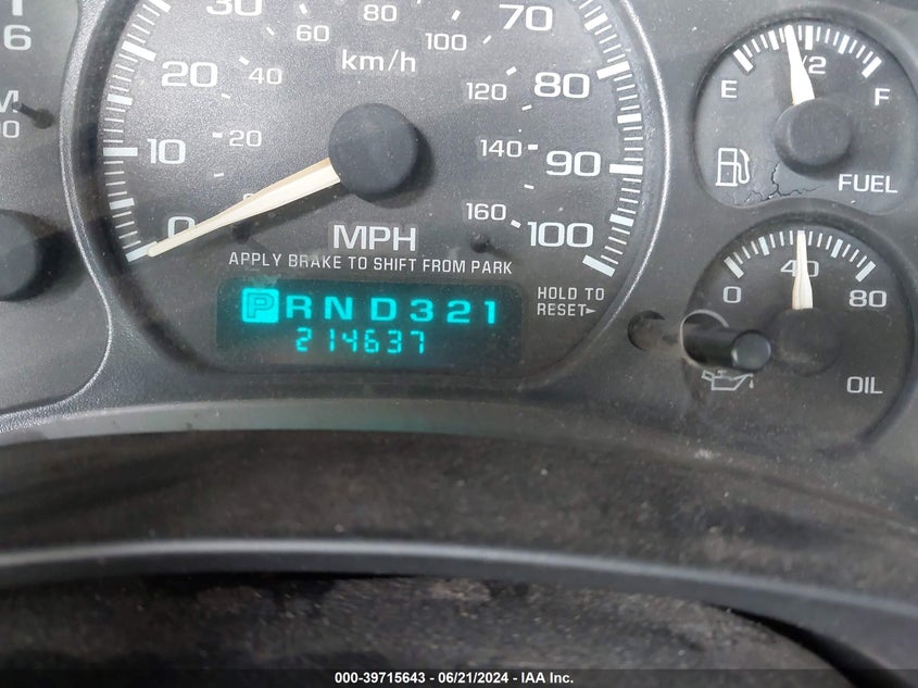 2002 Chevrolet Silverado C1500 VIN: 1GCEC19W02Z120115 Lot: 39715643