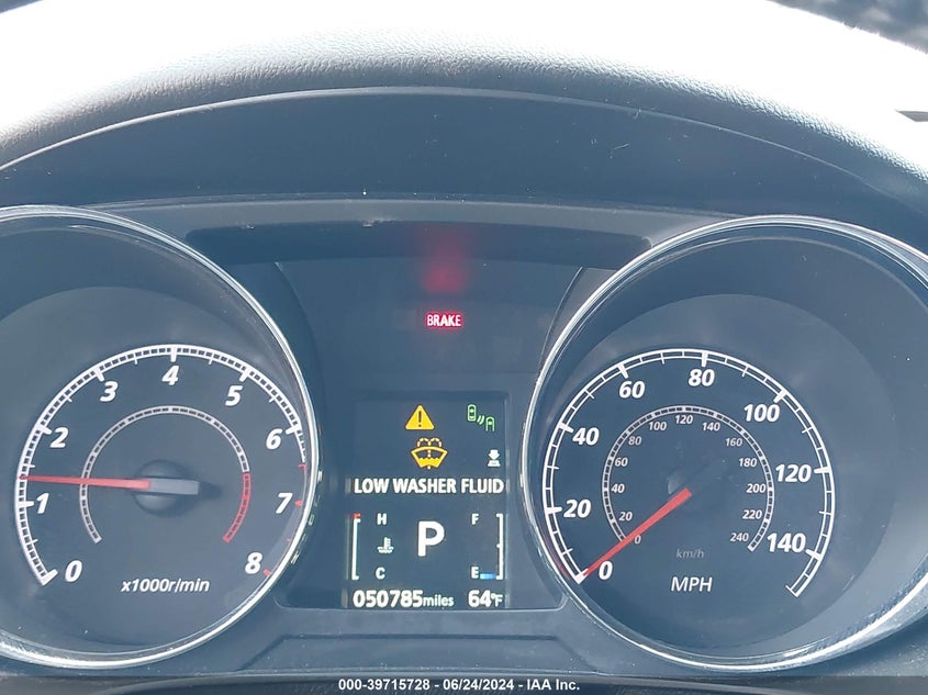 2021 MITSUBISHI OUTLANDER SPORT 2.0 BE AWC/2.0 ES AWC/2.0 LE AWC/2.0 SE AWC - JA4ARUAU9MU022459