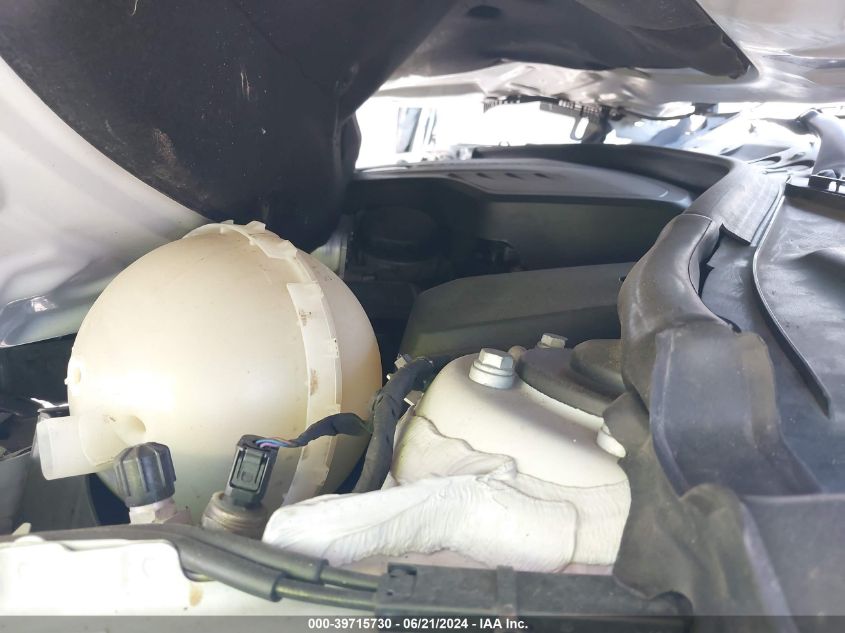 2016 BMW 328 I Sulev VIN: WBA8E9G50GNT82180 Lot: 39715730