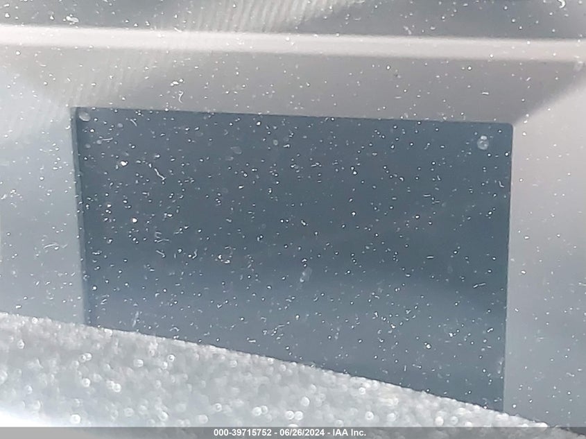 2021 Chevrolet Malibu Rs VIN: 1G1ZG5ST1MF064244 Lot: 39715752