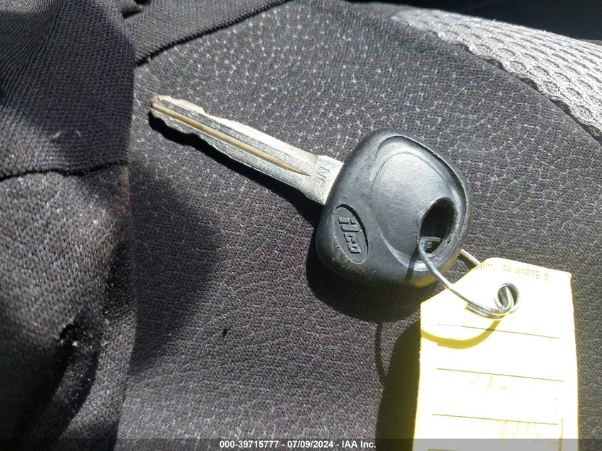 2012 Hyundai Elantra Gls (Ulsan Plant) VIN: KMHDH4AE1CU311831 Lot: 39715777