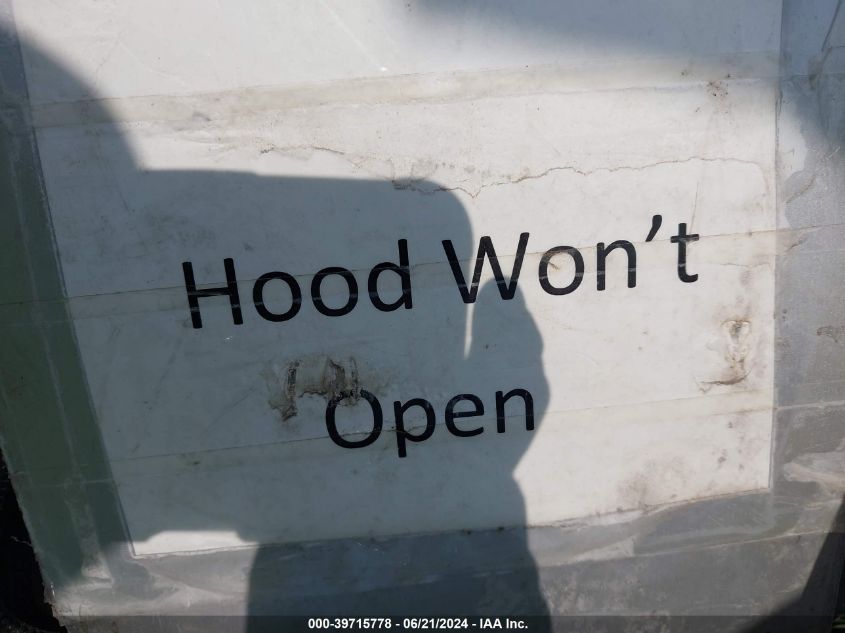 2010 Dodge Ram 1500 Slt/Sport/Trx VIN: 1D7RV1GT5AS240252 Lot: 39715778