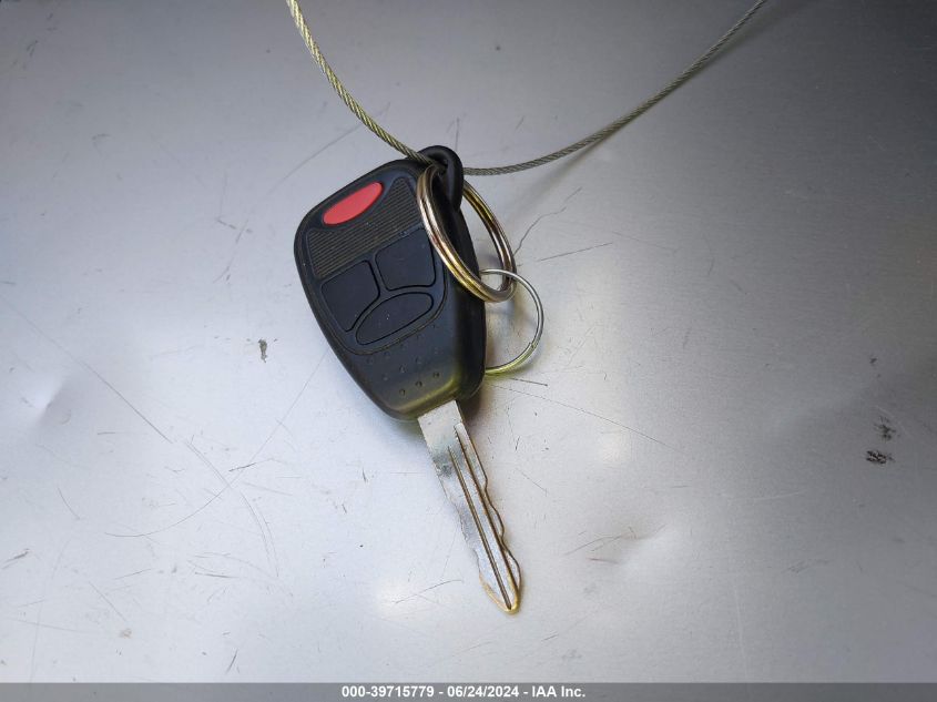 2008 Dodge Avenger Sxt VIN: 1B3LC56R68N145583 Lot: 39715779