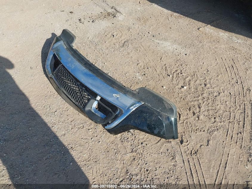 2014 Jeep Grand Cherokee Overland VIN: 1C4RJECG3EC290329 Lot: 39715802