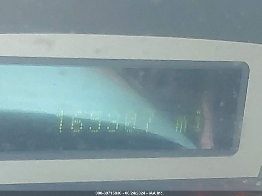 2005 Ford Expedition Eddie Bauer/King Ranch VIN: 1FMFU17575LA91775 Lot: 39715836