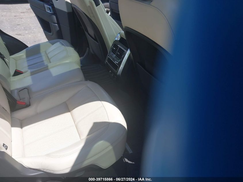 2019 Land Rover Range Rover Sport Hse VIN: SALWR2RV5KA840937 Lot: 39715866