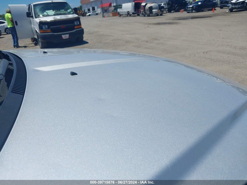 2014 Dodge Journey Sxt VIN: 3C4PDCBG2ET171082 Lot: 39715876