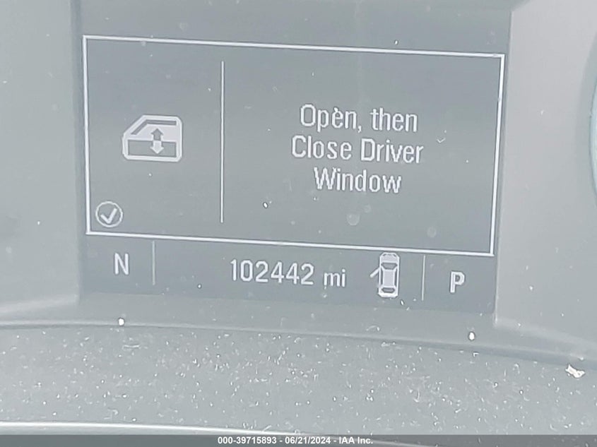 2022 Chevrolet Malibu Fwd Lt VIN: 1G1ZD5ST2NF121495 Lot: 39715893