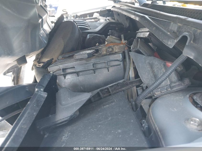 3N1AB6AP3CL634412 2012 Nissan Sentra 2.0