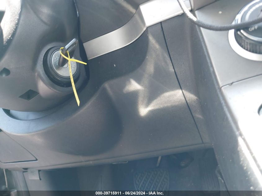 3N1AB6AP3CL634412 2012 Nissan Sentra 2.0