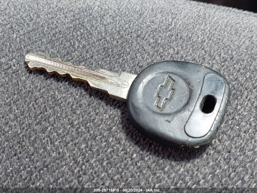 2010 Chevrolet Impala Lt VIN: 2G1WB5EK6A1186332 Lot: 39715915