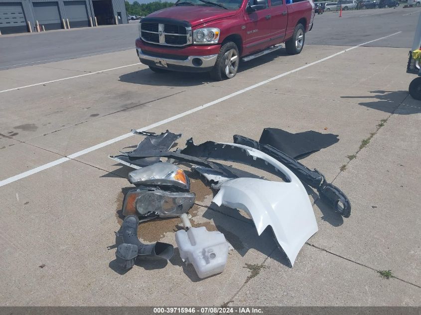 2016 Chrysler Town & Country Touring VIN: 2C4RC1BG5GR294302 Lot: 39715946