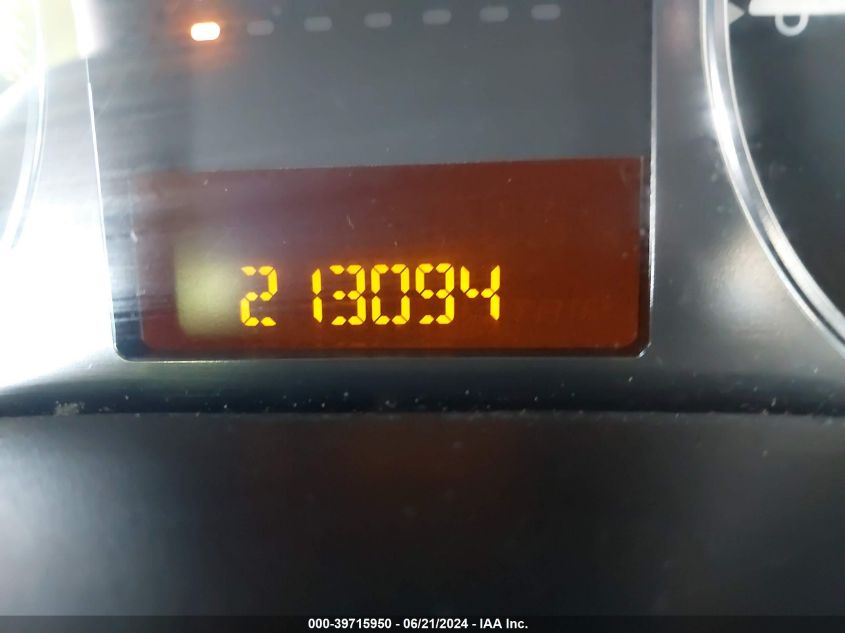 2006 Hummer H3 Suv VIN: 5GTDN136968185676 Lot: 39715950