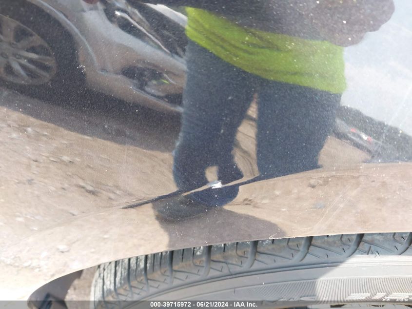 2012 Chevrolet Cruze Ls VIN: 1G1PC5SHXC7372486 Lot: 39715972