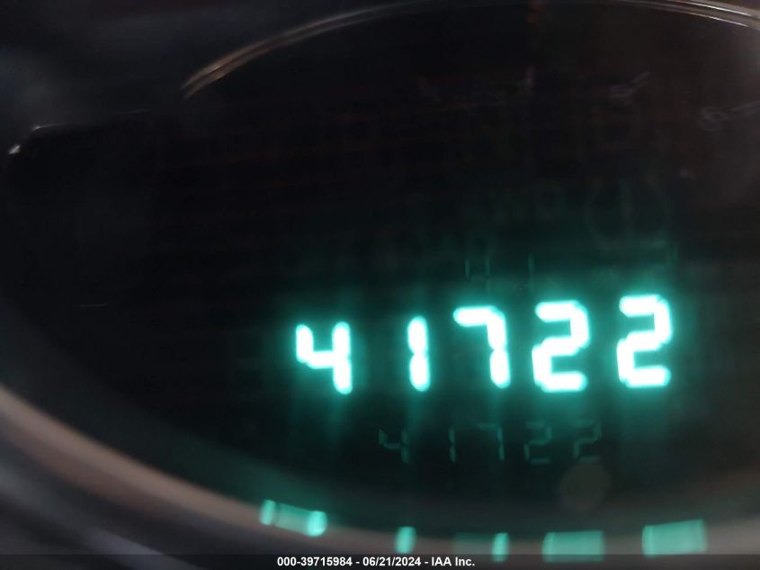 2011 Jeep Wrangler Unlimited Sahara VIN: 1J4BA5H12BL502892 Lot: 39715984