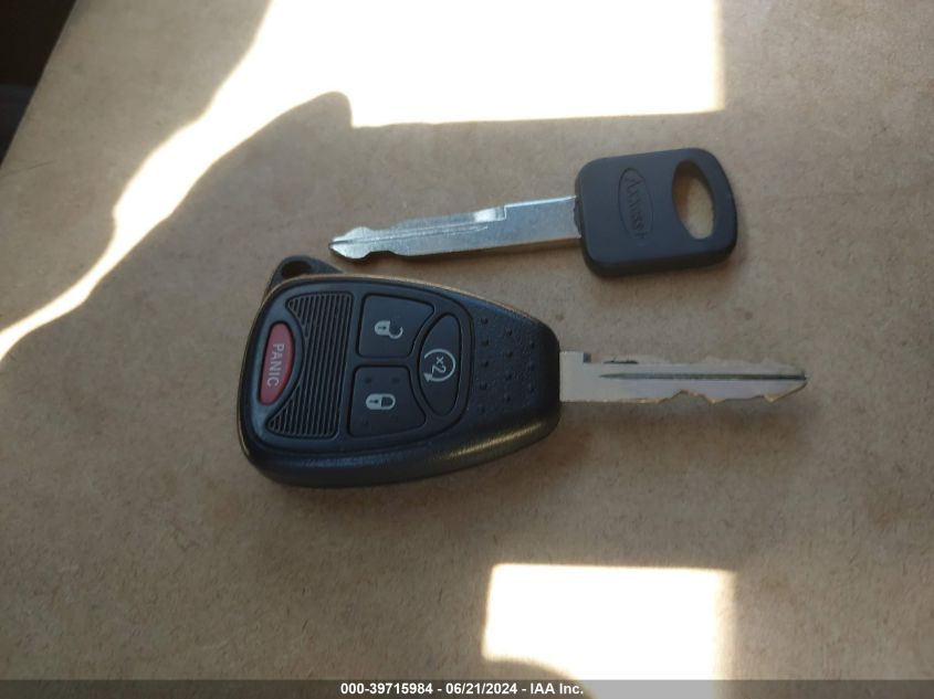 2011 Jeep Wrangler Unlimited Sahara VIN: 1J4BA5H12BL502892 Lot: 39715984