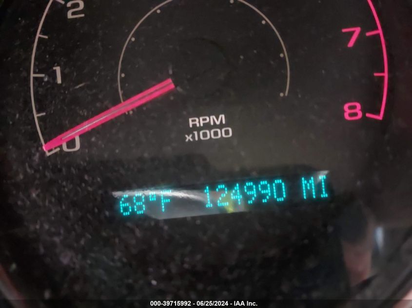 2010 Chevrolet Cobalt Lt VIN: 1G1AD5F51A7166490 Lot: 39715992