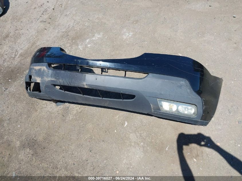 2008 Acura Mdx Technology Package VIN: 2HNYD28398H538005 Lot: 39716027