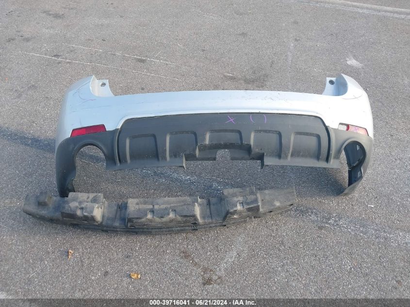 2012 Chevrolet Equinox Lt VIN: 2GNFLDE5XC6176182 Lot: 39716041