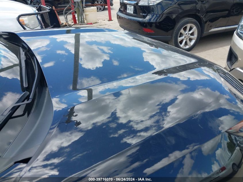 2021 Toyota Rav4 Xle Premium VIN: 2T3C1RFV5MW108116 Lot: 39716070