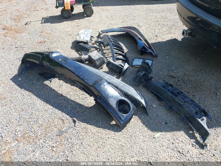 2006 Jeep Grand Cherokee Laredo/Columbia/Freedom VIN: 1J4GR48K76C347179 Lot: 39716085