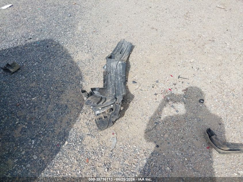 2014 GMC Terrain Sle VIN: 2GKALREKXE6338258 Lot: 39716113