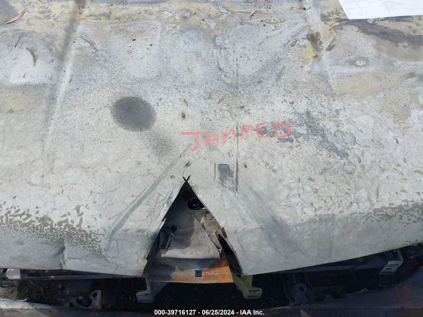 2011 Chevrolet Silverado C1500 VIN: 1GCRCPEX8BZ224130 Lot: 39716127