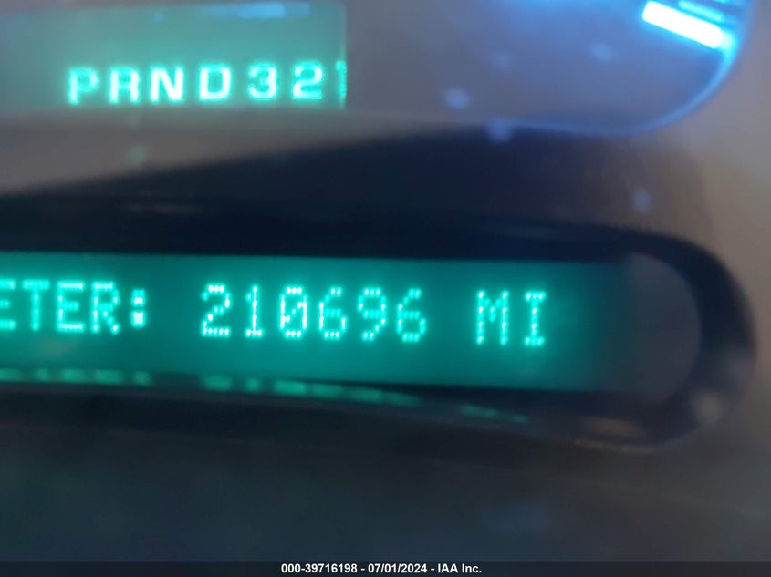 2005 Chevrolet Silverado 1500 Ls VIN: 1GCEC19T95Z124156 Lot: 39716198