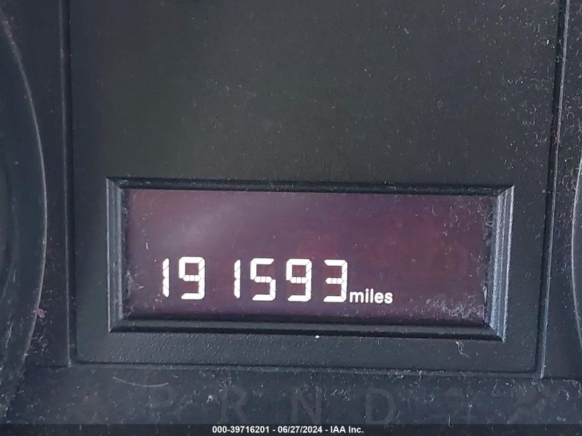 2019 Dodge Grand Caravan Sxt VIN: 2C4RDGCG9KR776021 Lot: 39716201