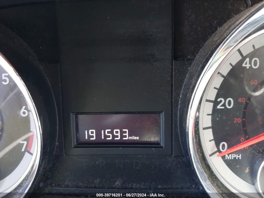 2019 Dodge Grand Caravan Sxt VIN: 2C4RDGCG9KR776021 Lot: 39716201