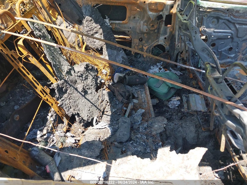 2010 Nissan Altima 2.5 S VIN: 1N4AL2AP6AN520328 Lot: 39716222