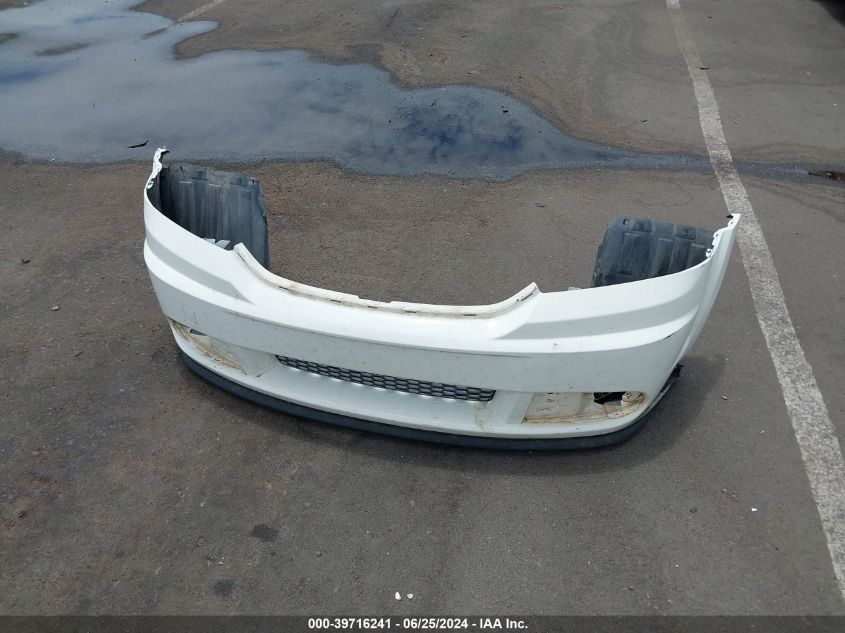 2018 Dodge Journey Se VIN: 3C4PDCAB7JT166931 Lot: 39716241