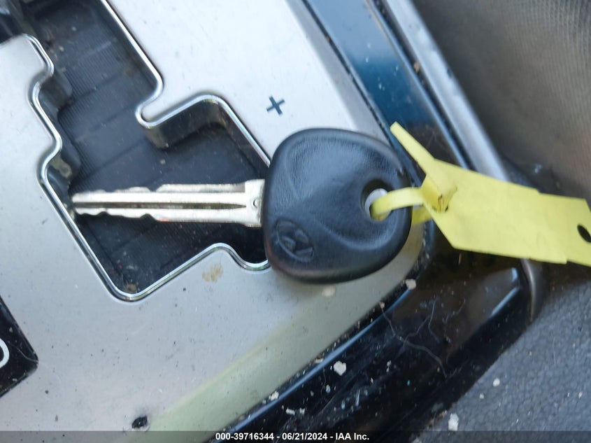 2012 Hyundai Elantra Gls (Ulsan Plant) VIN: KMHDH4AE3CU331272 Lot: 39716344