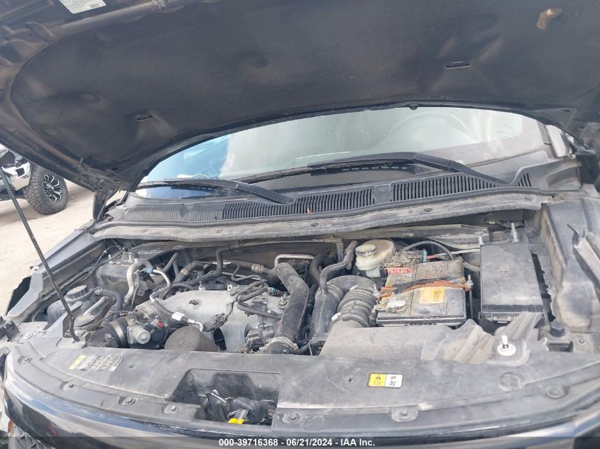 2014 Ford Explorer Sport VIN: 1FM5K8GT9EGB23904 Lot: 39716368