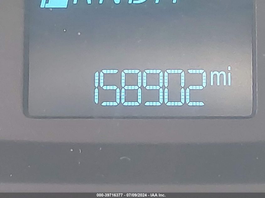 2016 Ford Transit-350 VIN: 1FTBW2ZM5GKA85165 Lot: 39716377