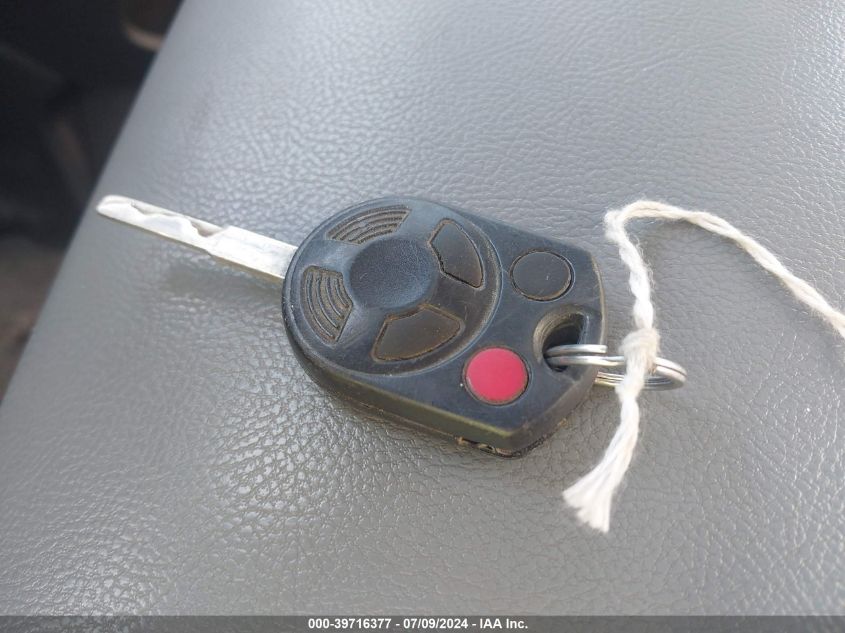 2016 Ford Transit-350 VIN: 1FTBW2ZM5GKA85165 Lot: 39716377